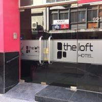 Congreso Loft A Estrenar Διαμέρισμα Μπουένος Άιρες Εξωτερικό φωτογραφία